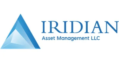 Iridian Asset Management LLC Iridian Asset Management LLC logo