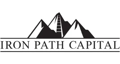 Iron Path Capital, L.P. logo