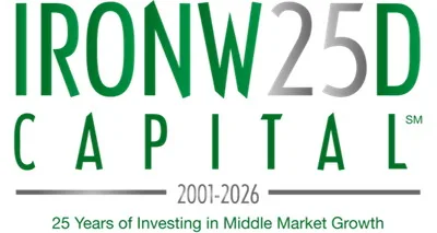 Ironwood Capital Advisors LLC Ironwood Capital Advisors LLC logo