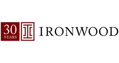 Ironwood Capital Management Corp Ironwood Capital Management Corp logo