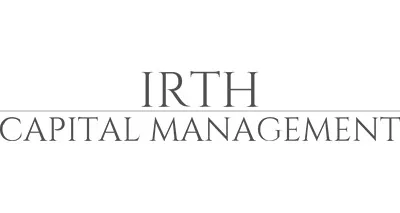 Irth Capital Management LP logo