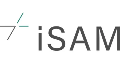 Isam Funds (UK) Limited Isam Funds (UK) Limited logo