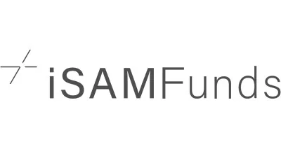 Isam Funds (USA) LLC logo