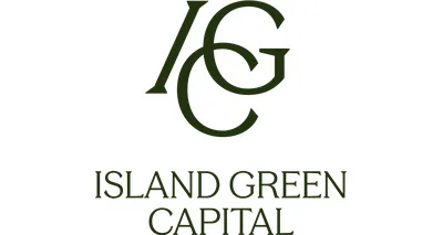 Island Green Capital Management LLC Island Green Capital Management LLC logo