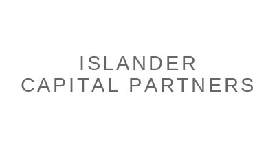 Islander Capital Partners, L.P. logo