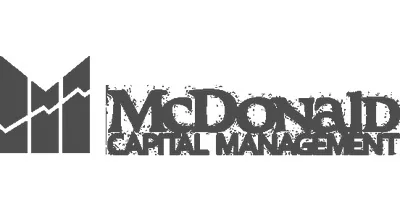 Islay Capital Management, LLC Islay Capital Management, LLC logo
