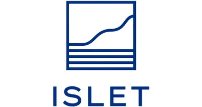 Islet Management, LP Islet Management, LP logo