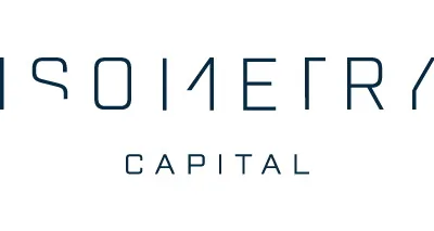 Isometry Capital, LLC logo