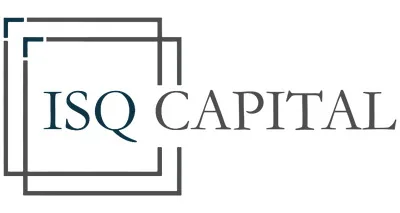 Isq Capital LLC logo