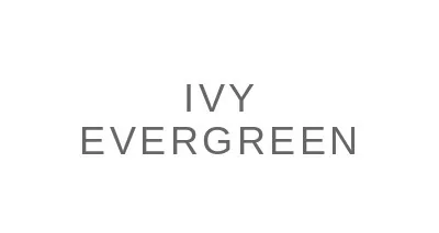 Ivy Evergreen, LLC Ivy Evergreen, LLC logo