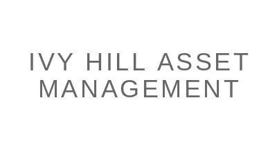 Ivy Hill Asset Management, L.P. logo