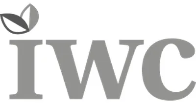 Iwc Investment Partners A/S Iwc Investment Partners A/S logo