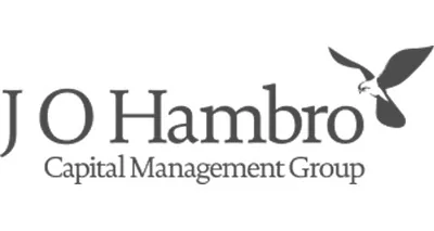 J O Hambro Capital Management Limited J O Hambro Capital Management Limited logo