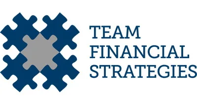 J. Team Financial, Inc. J. Team Financial, Inc. logo