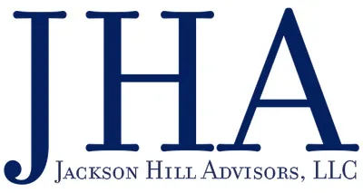 Jackson Hill Advisors, LLC logo