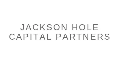 Jackson Hole Capital Partners, LLC logo