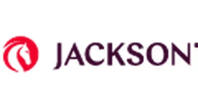 Jackson National Asset Management, LLC logo