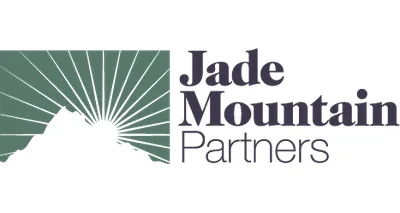 Jade Mountain Partners, LLC Jade Mountain Partners, LLC logo