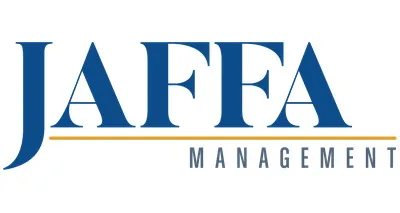 Jaffa Capital Management LLC Jaffa Capital Management LLC logo