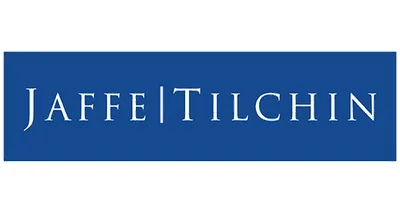 Jaffe Tilchin Investment Partners, LLC logo