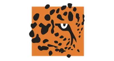 Jaguar Growth Asset Management, LLC Jaguar Growth Asset Management, LLC logo