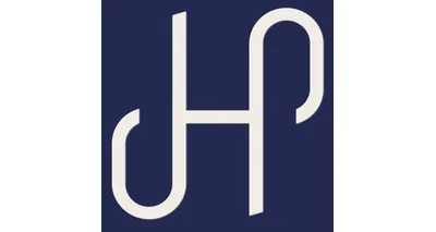 James Hambro & Partners LLP logo