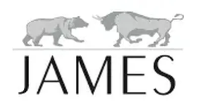 James Investment Research Inc James Investment Research Inc logo