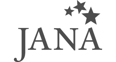 Jana Partners Management, LP logo
