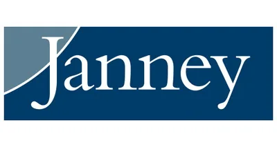 Janney Montgomery Scott LLC Janney Montgomery Scott LLC logo