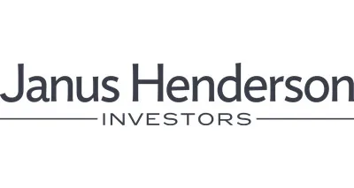 Janus Henderson Investors US LLC logo