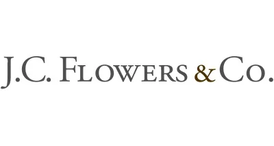 J.c. Flowers & Co. LLC J.c. Flowers & Co. LLC logo