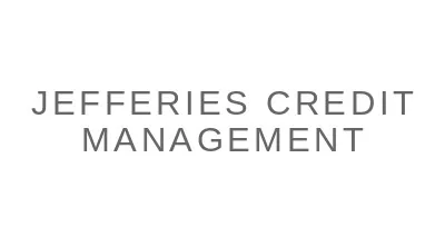 Jefferies Credit Management LLC logo