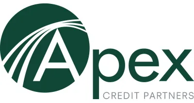 Jefferies Finance LLC logo