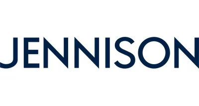 Jennison Associates LLC Jennison Associates LLC logo
