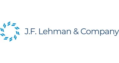 J.f. Lehman and Company LLC J.f. Lehman and Company LLC logo
