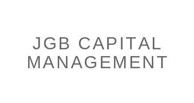 Jgb Capital Management L.P. Jgb Capital Management L.P. logo