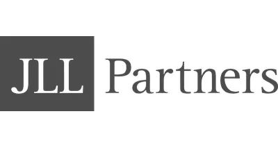 Jll Partners LLC Jll Partners LLC logo