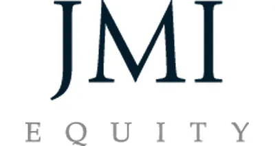 Jmi Management, L.P. logo