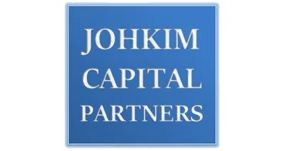 Johkim Capital Partners Management LLC logo
