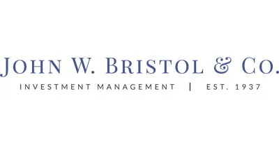 John W. Bristol & Co., Inc. John W. Bristol & Co., Inc. logo