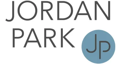 Jordan Park Group LLC logo