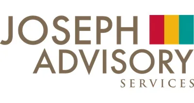 Joseph Advisory Services, LLC Joseph Advisory Services, LLC logo