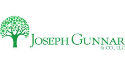Joseph Gunnar & Co., LLC logo