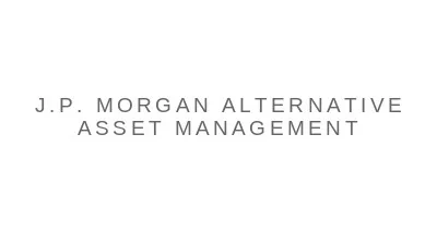 J.P. Morgan Alternative Asset Management, Inc. logo