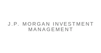 J.P. Morgan Investment Management Inc. J.P. Morgan Investment Management Inc. logo