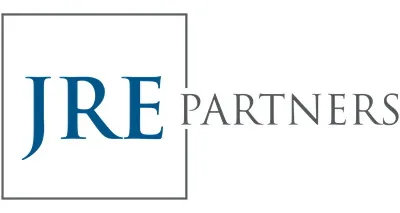 Jre Advisors LLC Jre Advisors LLC logo