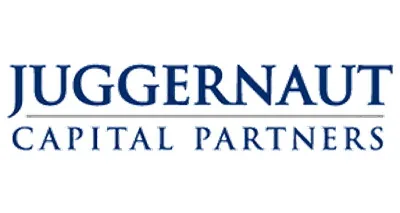 Juggernaut Management, LLC logo