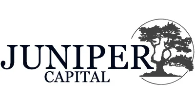 Juniper Capital Investment Management, L.P. Juniper Capital Investment Management, L.P. logo