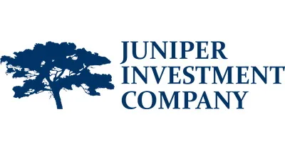 Juniper Investment Company, LLC logo