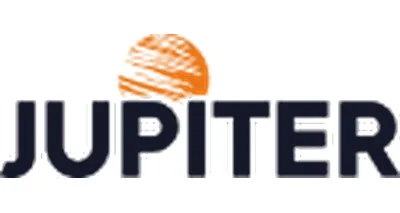 Jupiter Asset Management Limited Jupiter Asset Management Limited logo